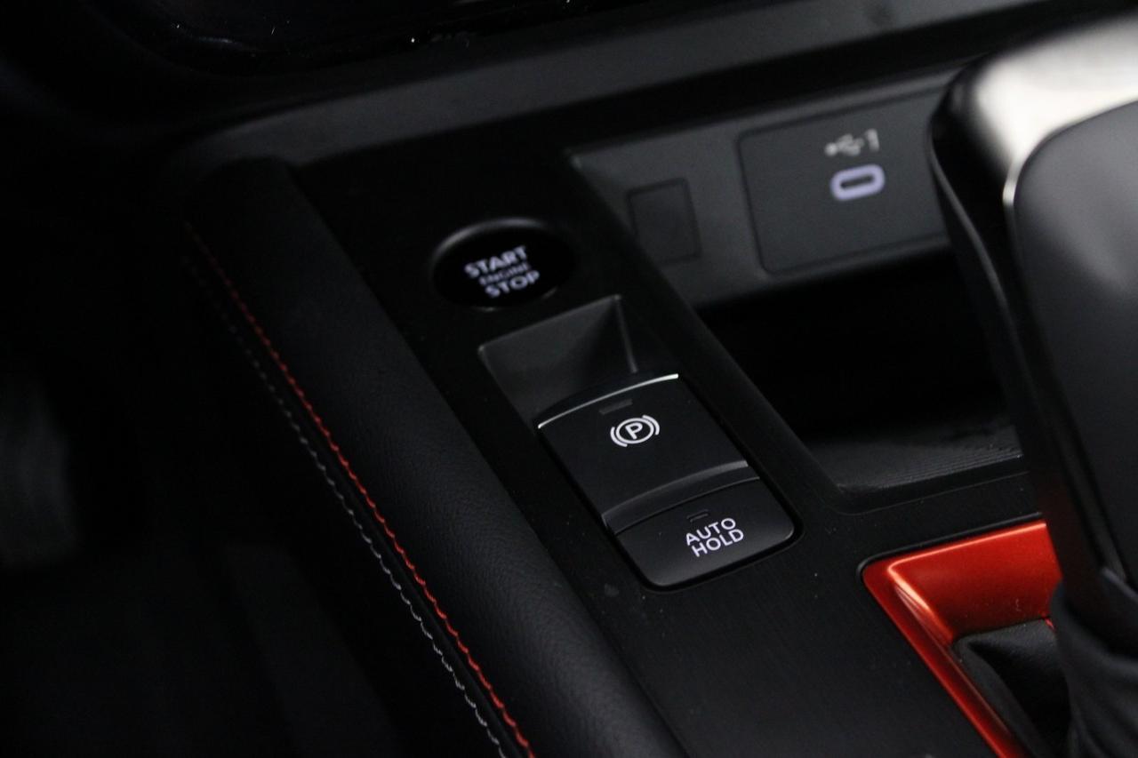 2026 Nissan Kicks SR Manassas VA