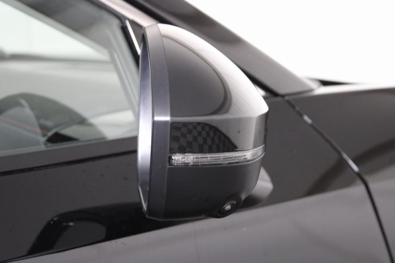 2026 Nissan Kicks SR Manassas VA