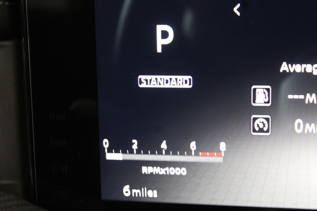 2026 Nissan Kicks SR Manassas VA