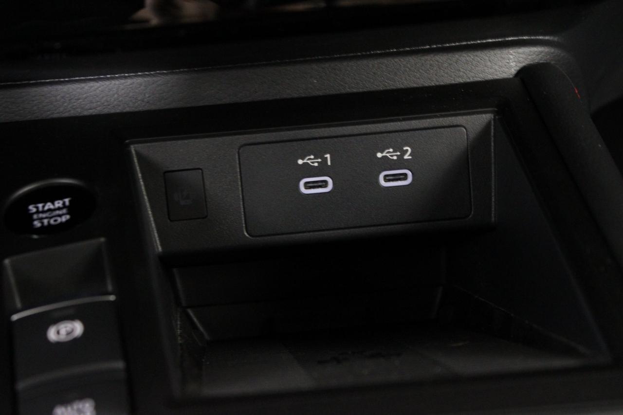 2026 Nissan Kicks SR Manassas VA