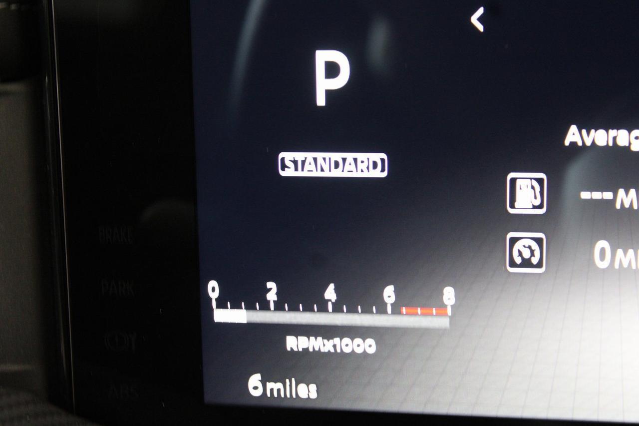 2026 Nissan Kicks SR Manassas VA