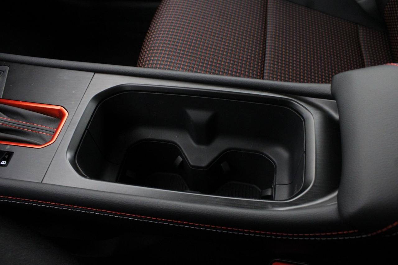 2026 Nissan Kicks SR Manassas VA