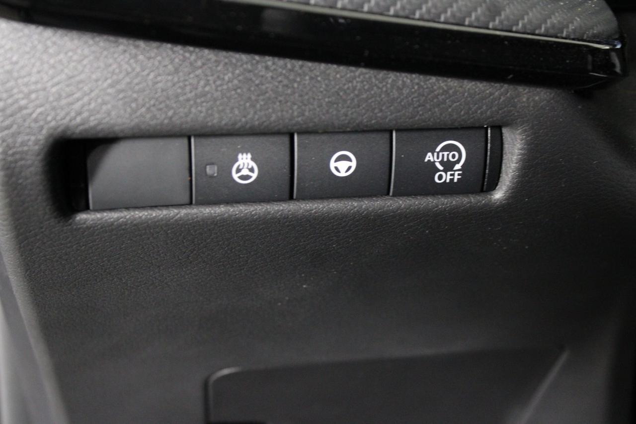 2026 Nissan Kicks SR Manassas VA