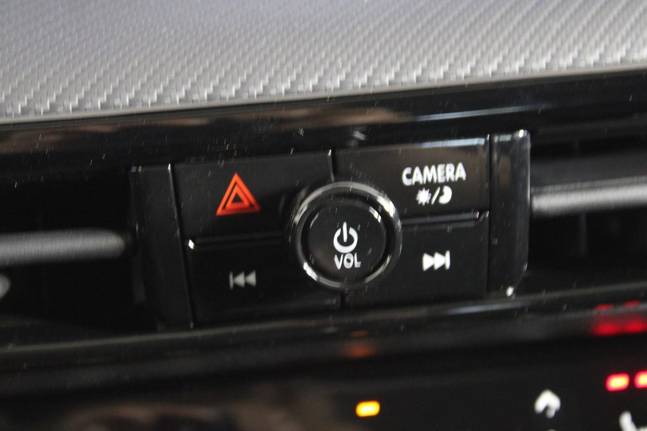 2026 Nissan Kicks SR Manassas VA