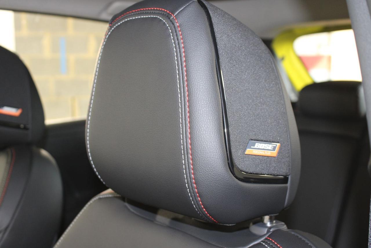 2026 Nissan Kicks SR Manassas VA