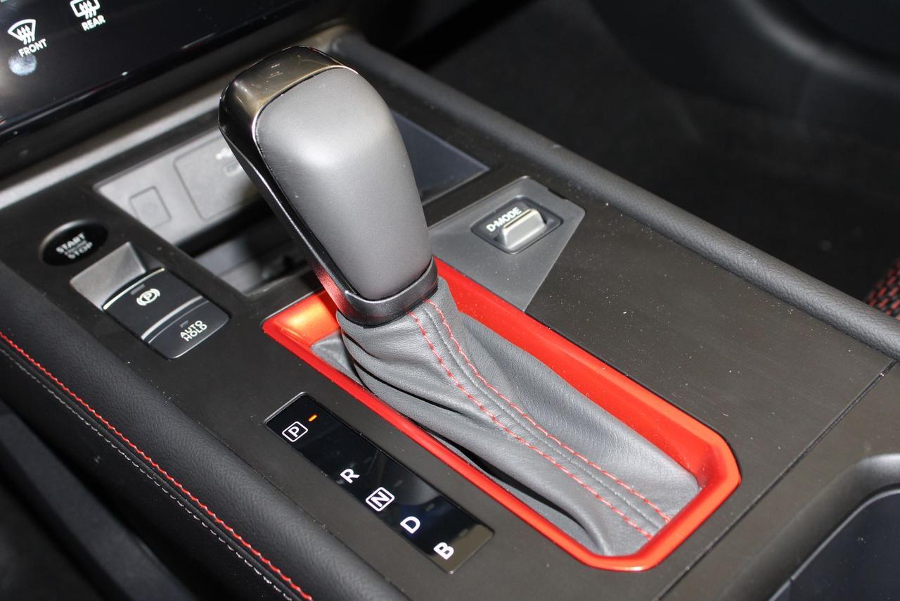 2026 Nissan Kicks SR Manassas VA
