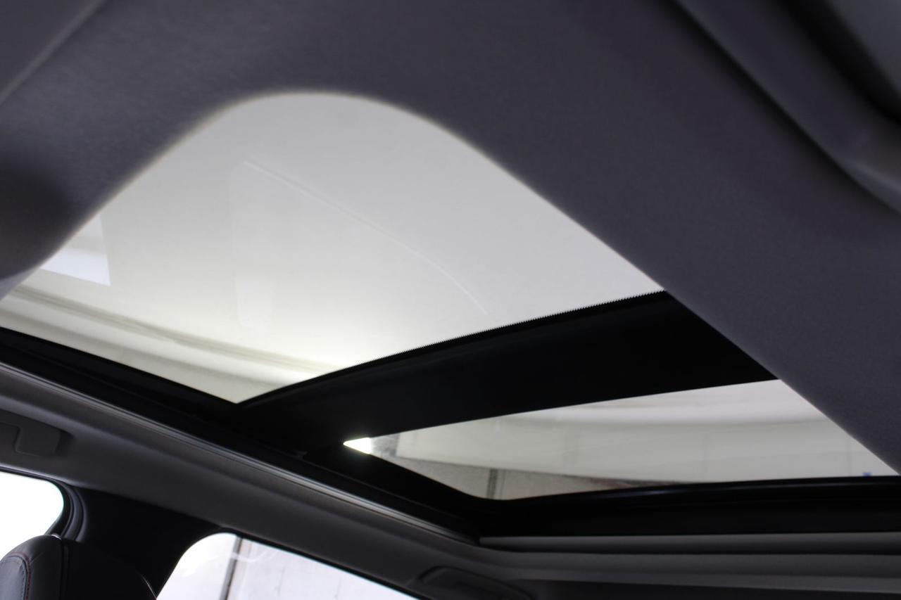 2026 Nissan Kicks SR Manassas VA