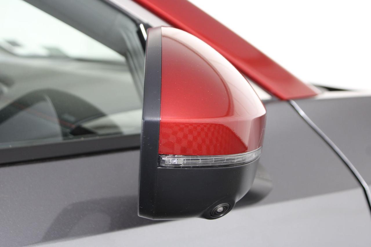 2026 Nissan Kicks SR Manassas VA