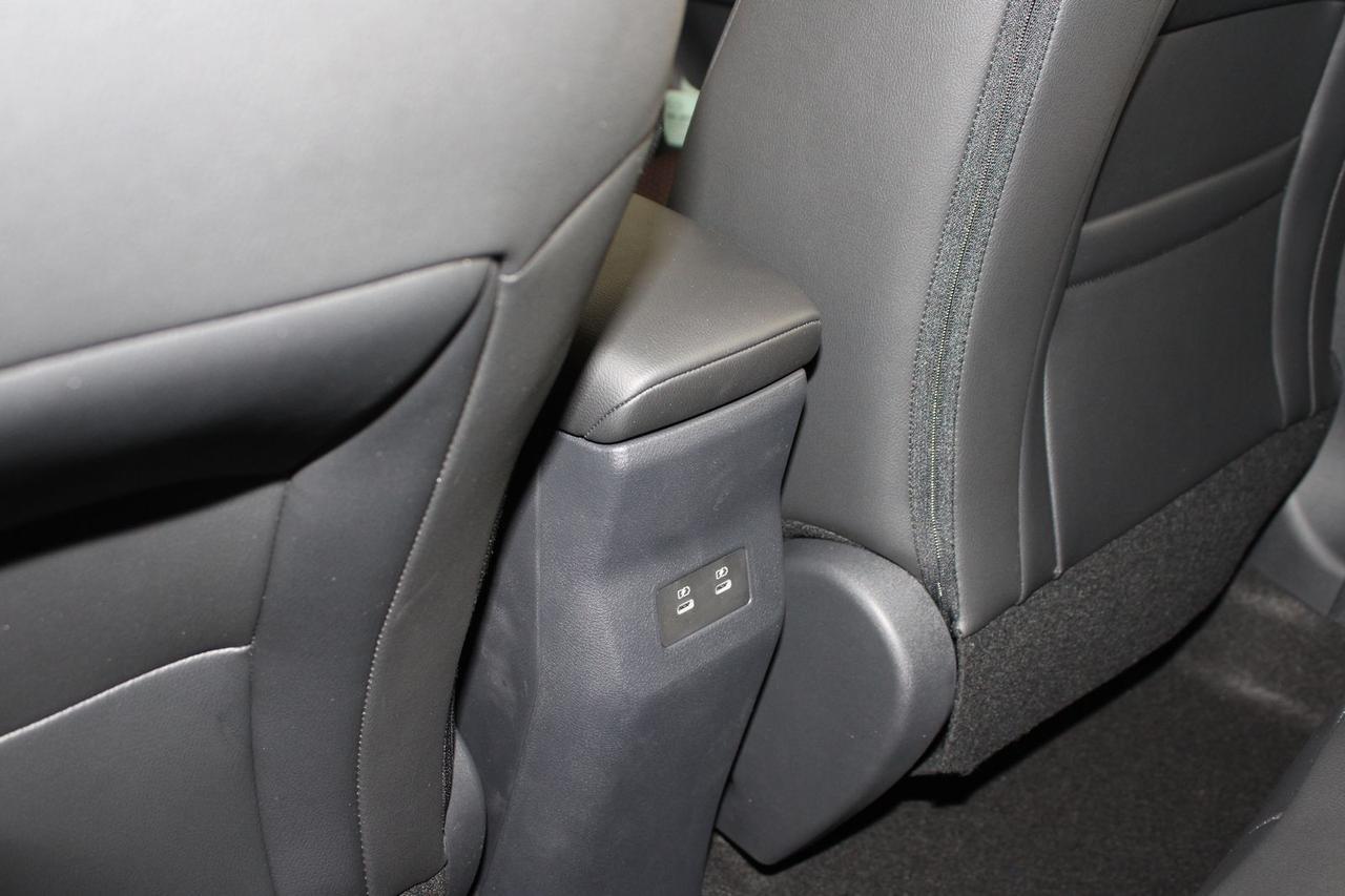 2026 Nissan Kicks SR Manassas VA