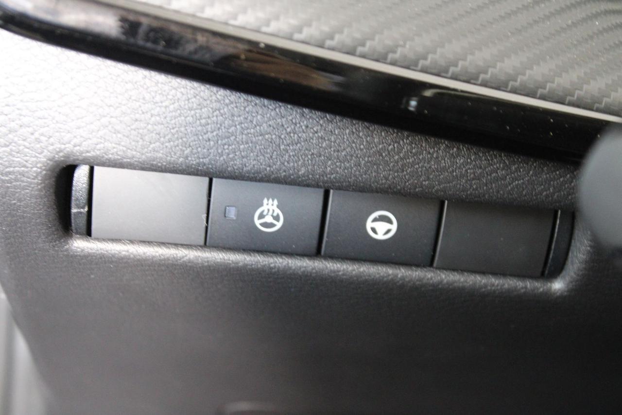2026 Nissan Kicks SR Manassas VA
