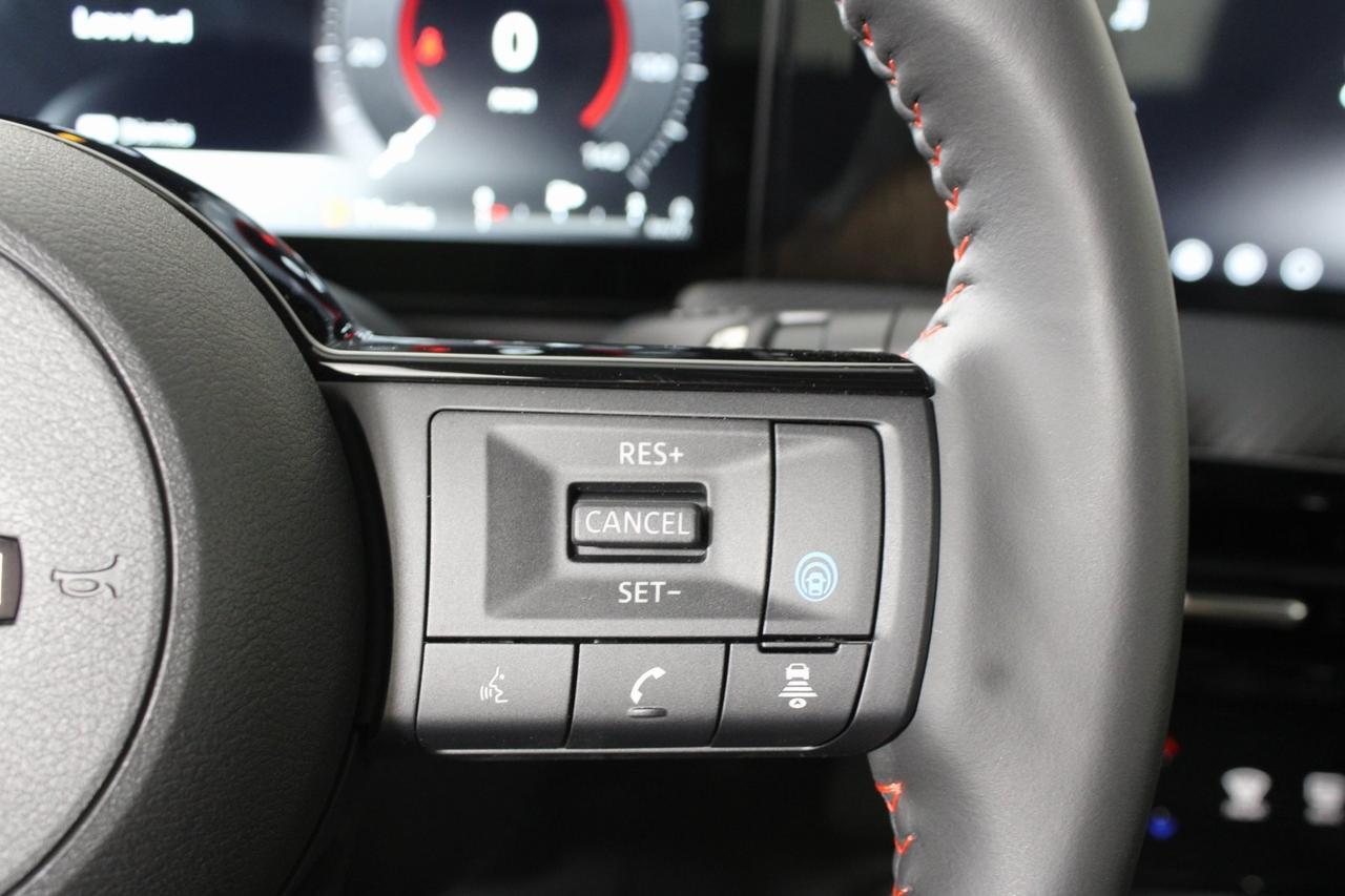 2026 Nissan Kicks SR Manassas VA