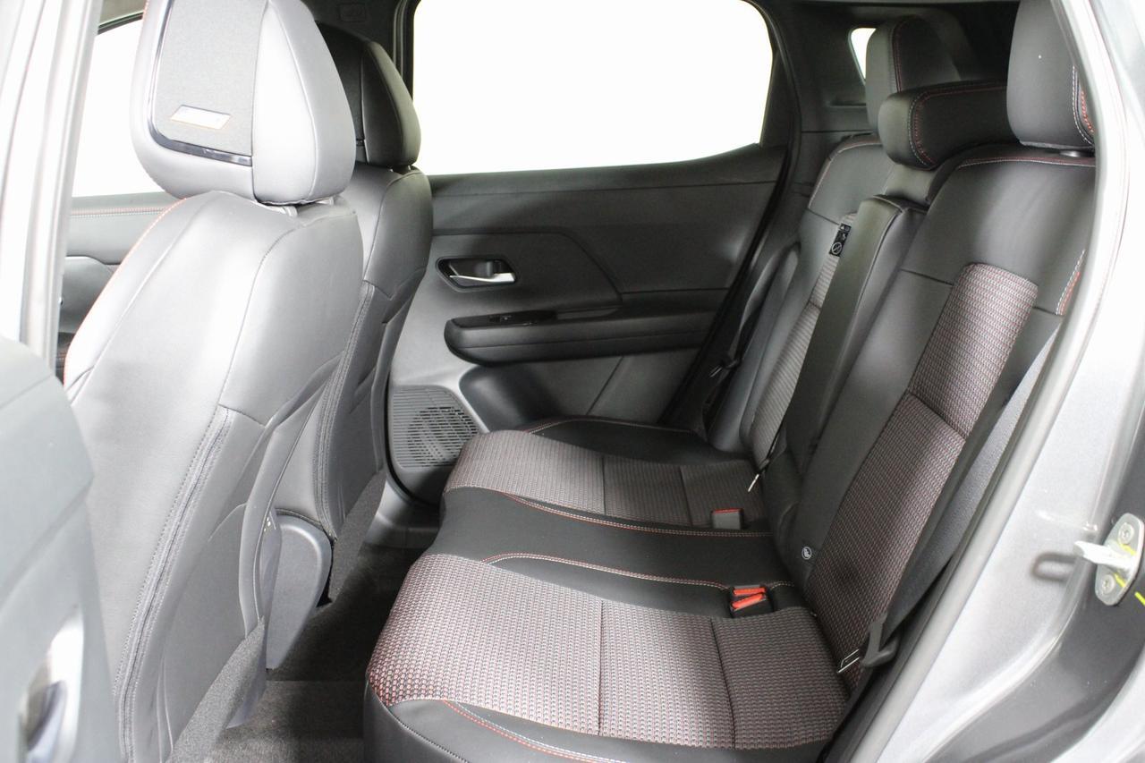 2026 Nissan Kicks SR Manassas VA