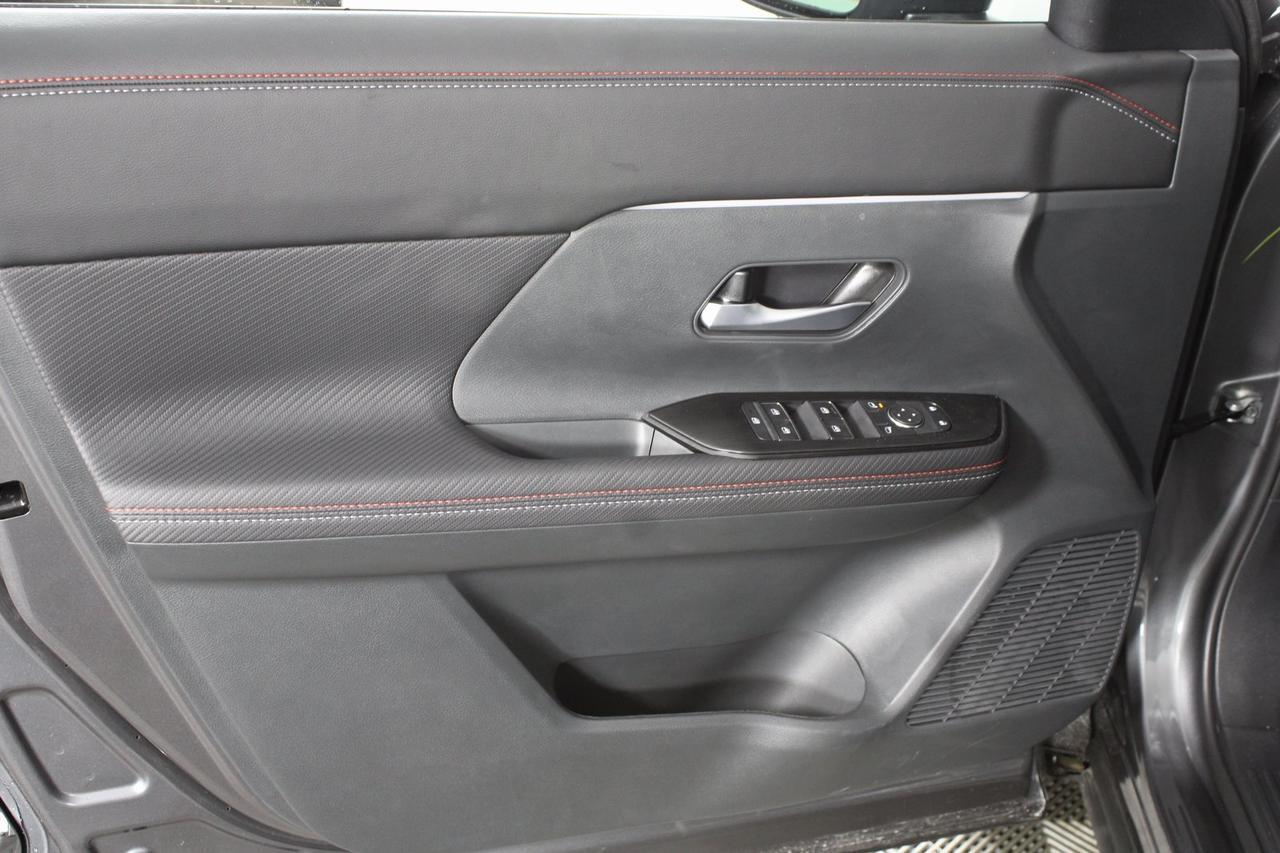 2026 Nissan Kicks SR Manassas VA