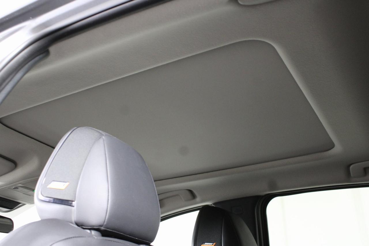 2026 Nissan Kicks SR Manassas VA