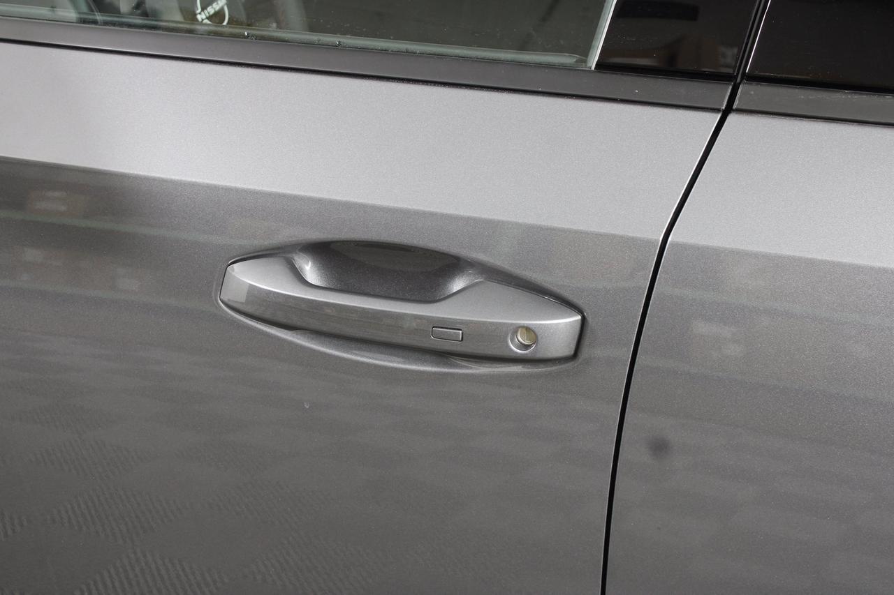 2026 Nissan Kicks SR Manassas VA