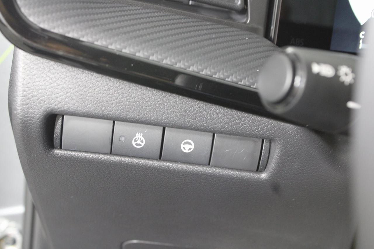 2026 Nissan Kicks SR Manassas VA