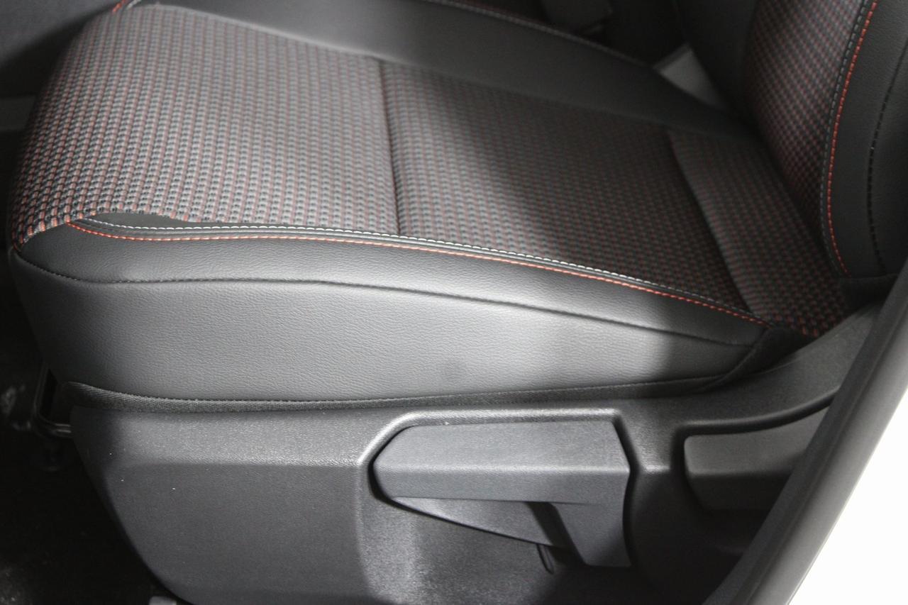 2026 Nissan Kicks SR Manassas VA