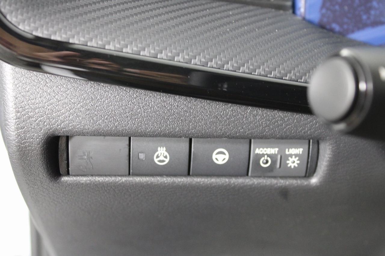 2026 Nissan Kicks SR Manassas VA