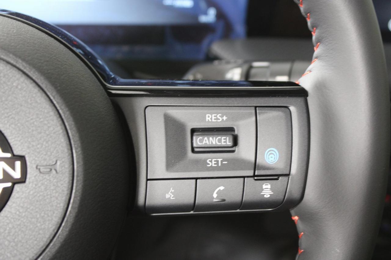 2026 Nissan Kicks SR Manassas VA