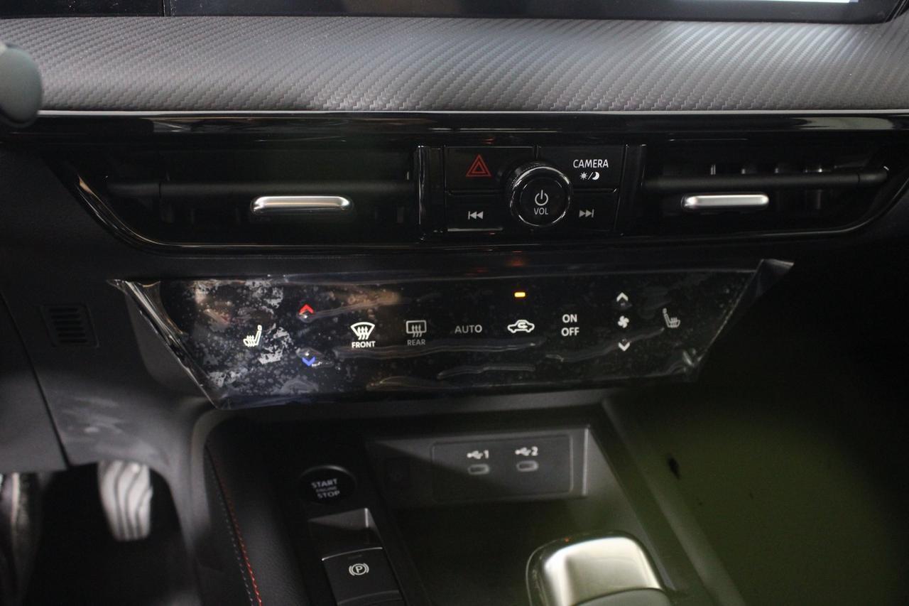 2026 Nissan Kicks SR Manassas VA