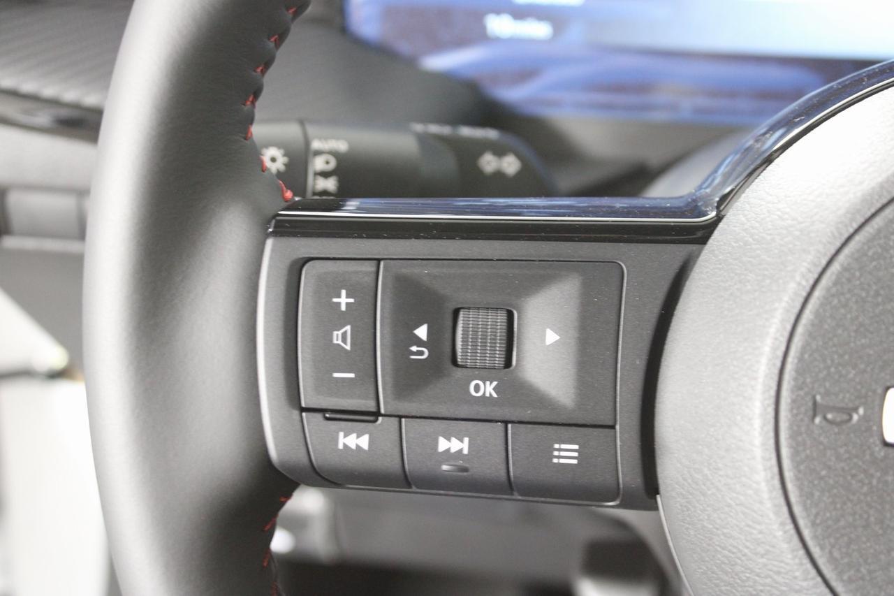 2026 Nissan Kicks SR Manassas VA