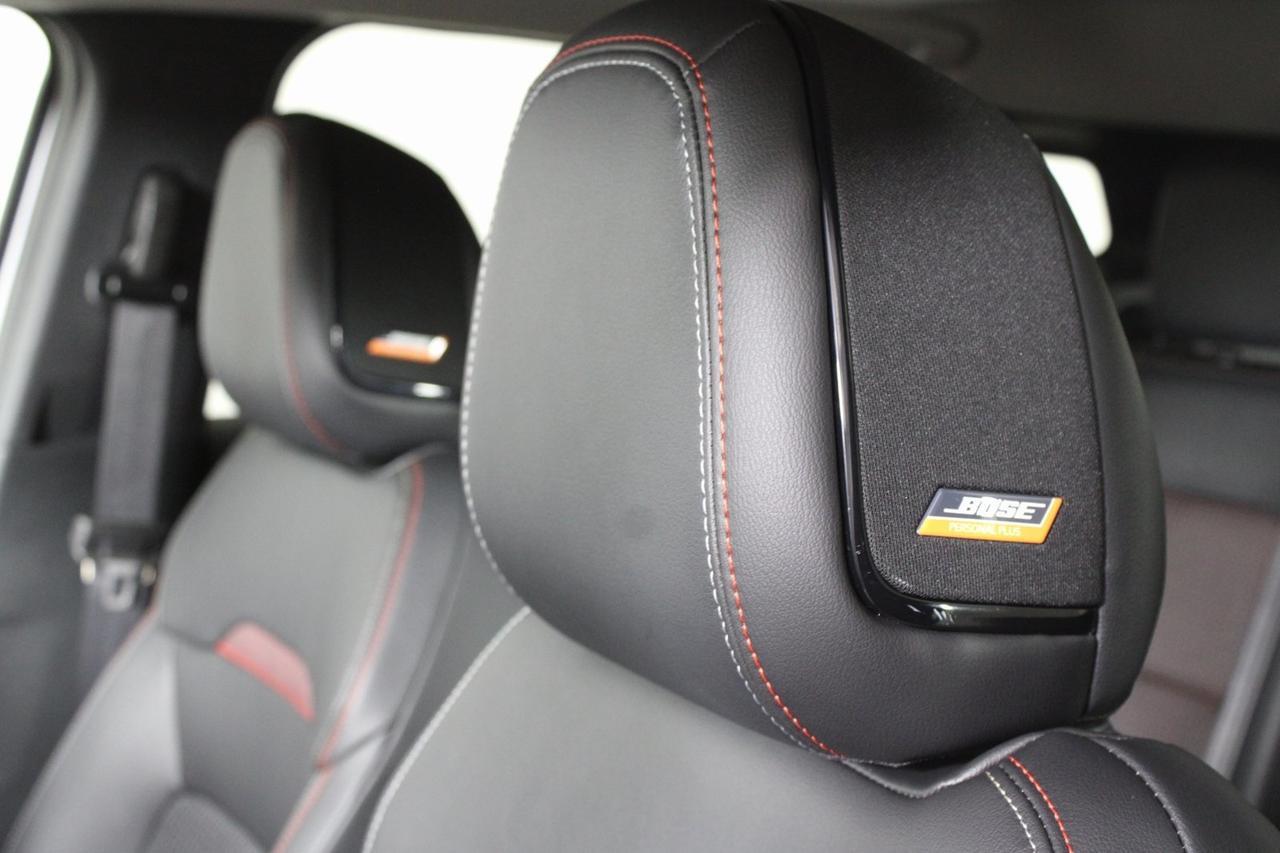 2026 Nissan Kicks SR Manassas VA