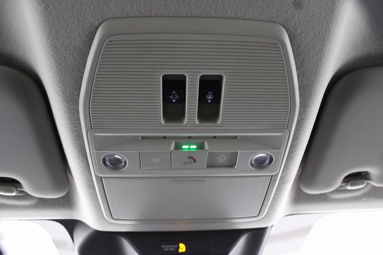 2026 Nissan Kicks SR Manassas VA