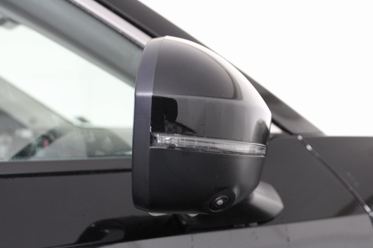 2026 Nissan Kicks SR Manassas VA