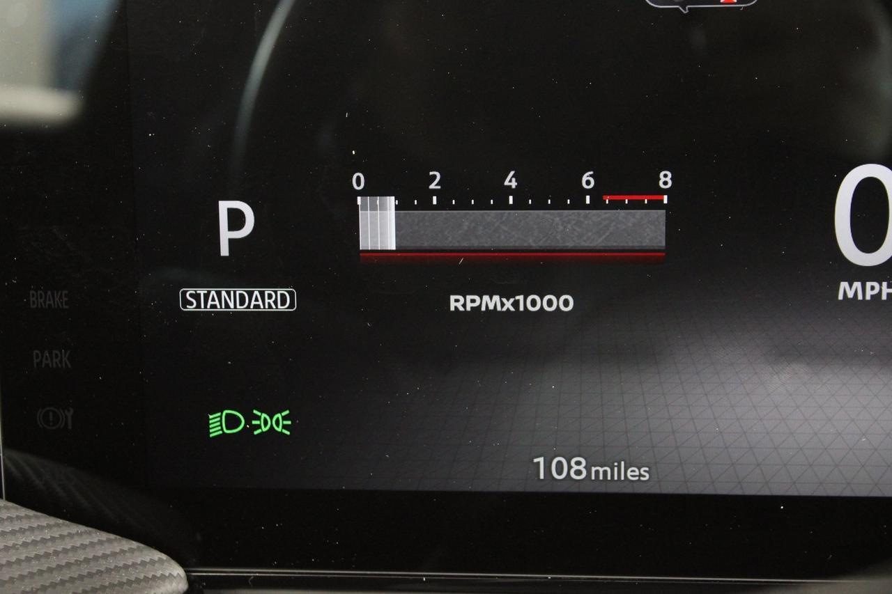 2026 Nissan Kicks SR Manassas VA