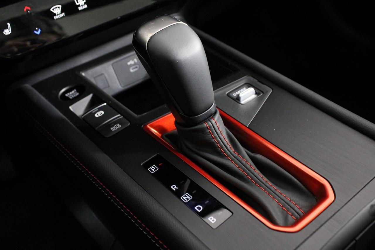 2026 Nissan Kicks SR Manassas VA