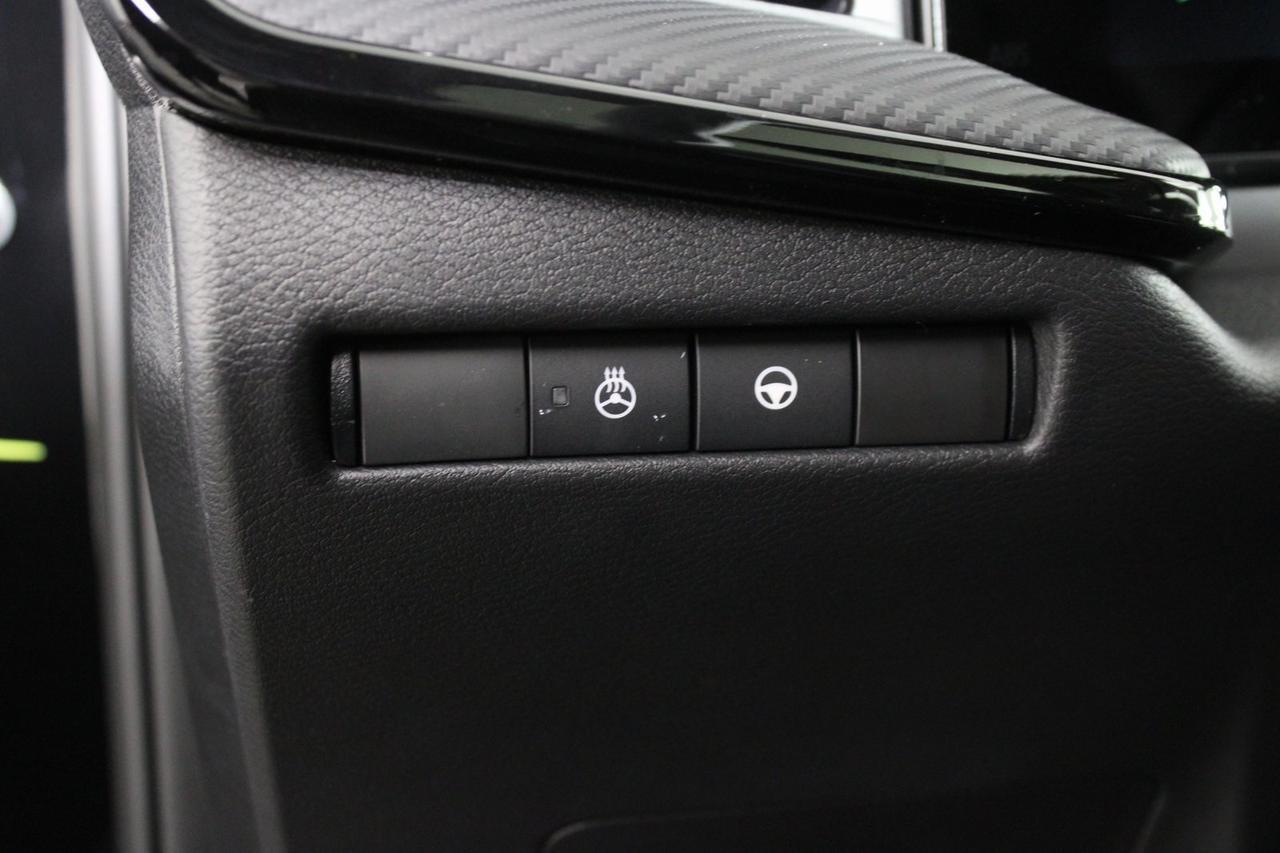 2026 Nissan Kicks SR Manassas VA