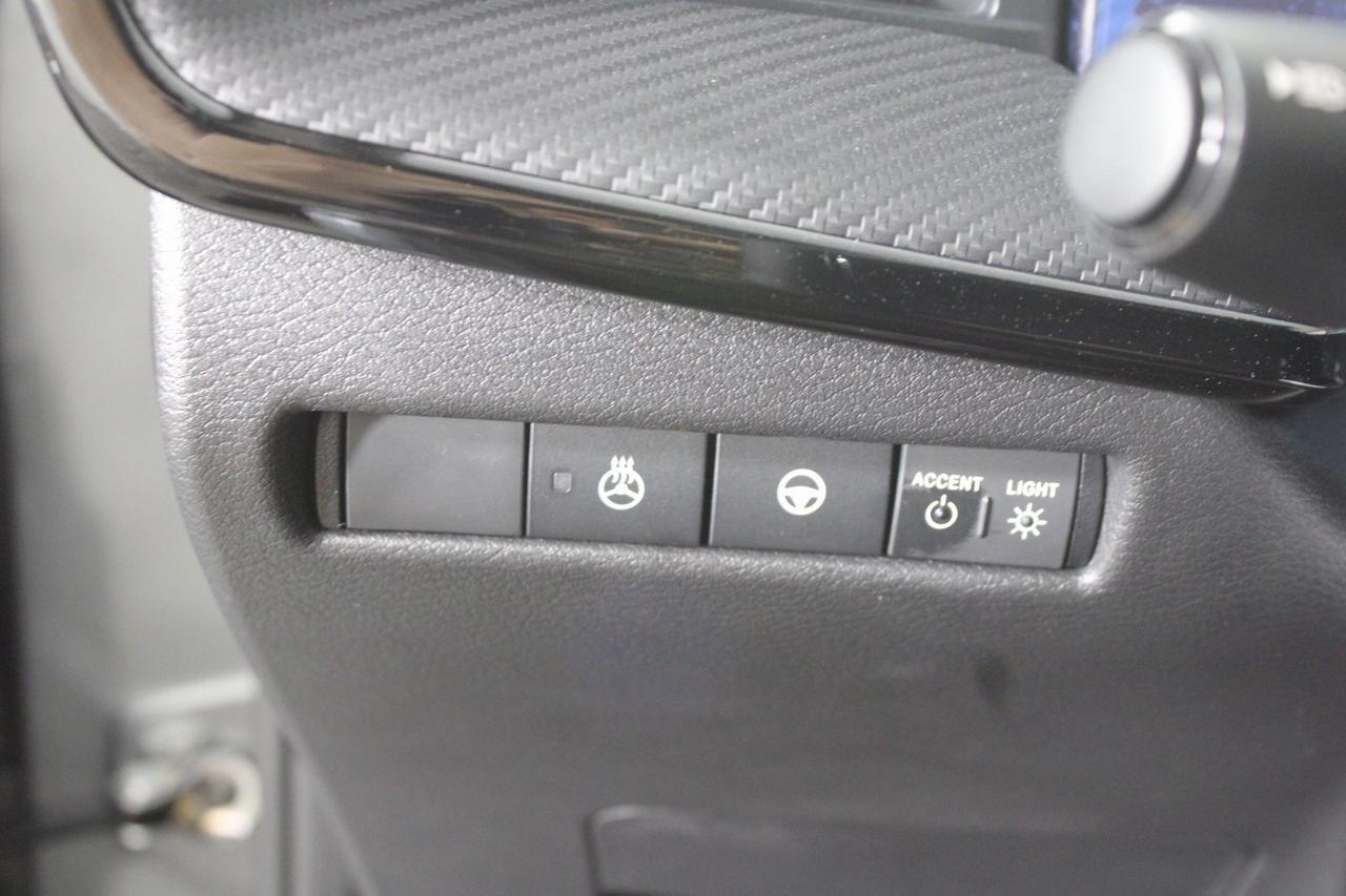 2026 Nissan Kicks SR Manassas VA