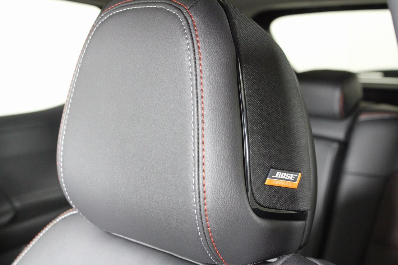 2026 Nissan Kicks SR Manassas VA