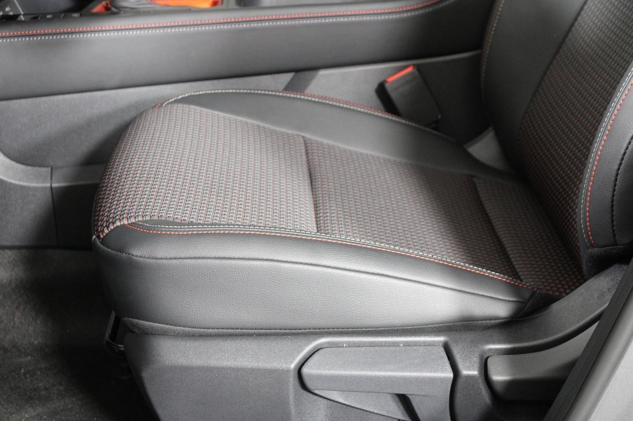 2026 Nissan Kicks SR Manassas VA