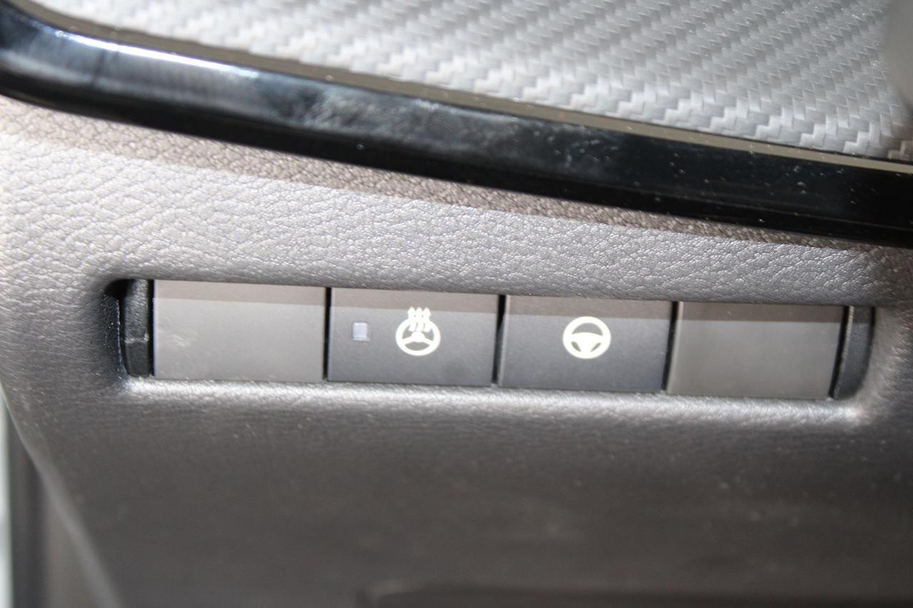 2026 Nissan Kicks SR Manassas VA