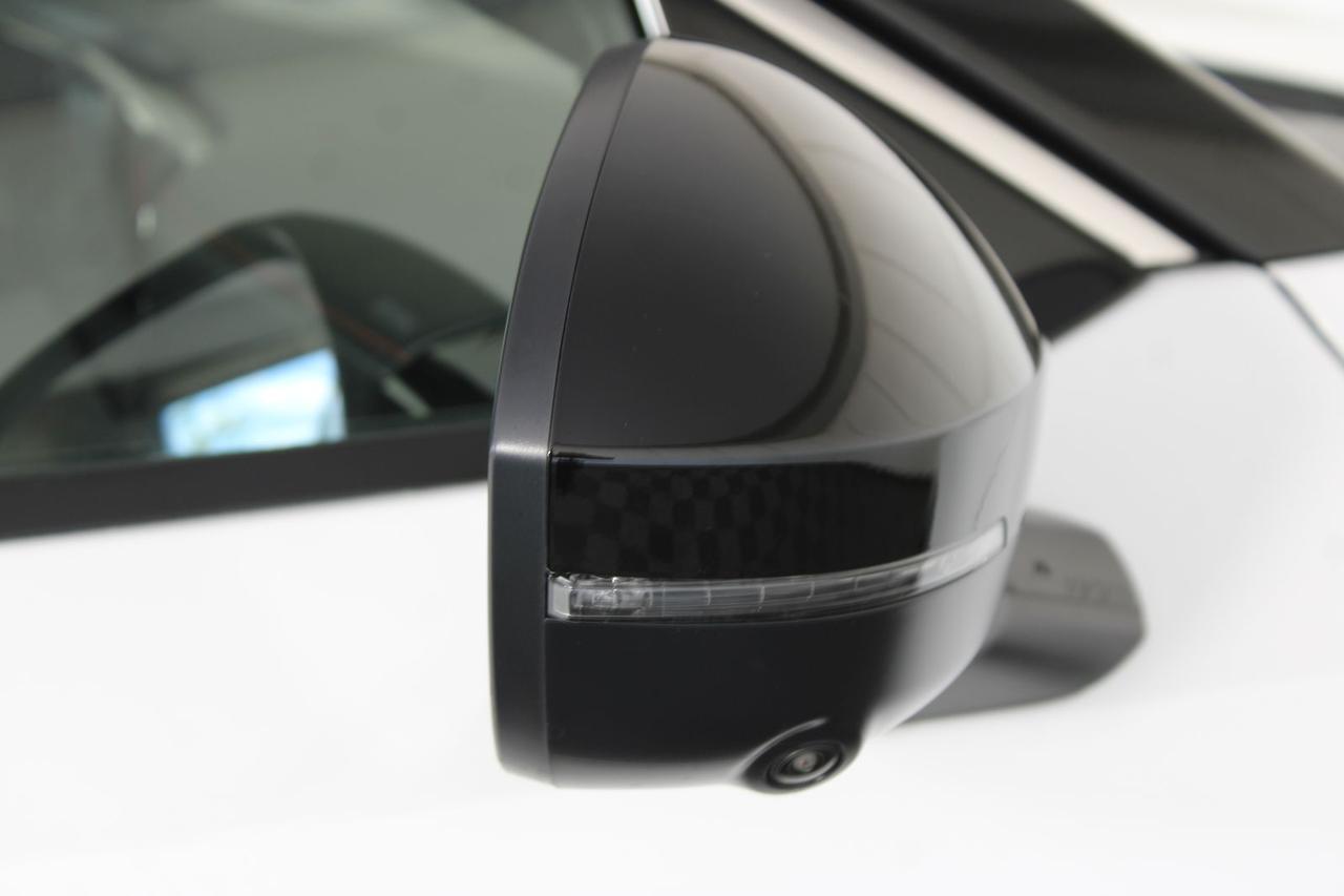 2026 Nissan Kicks SR Manassas VA