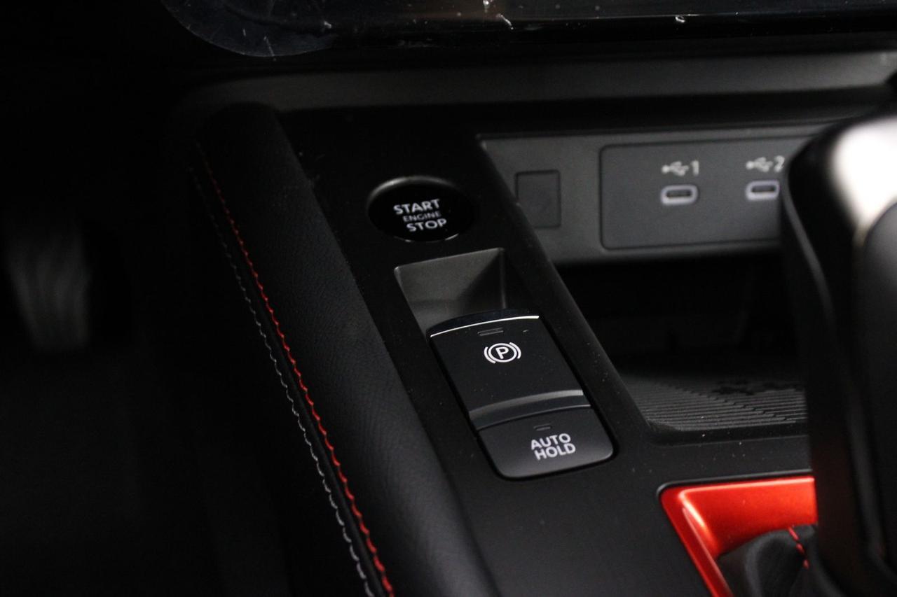 2026 Nissan Kicks SR Manassas VA