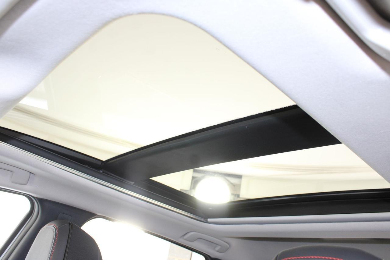 2026 Nissan Kicks SR Manassas VA