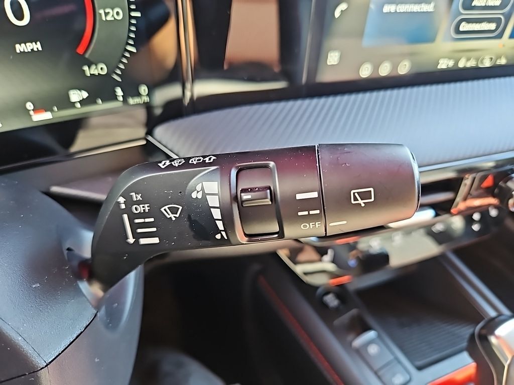 2026 Nissan Kicks SR Hunt Valley MD