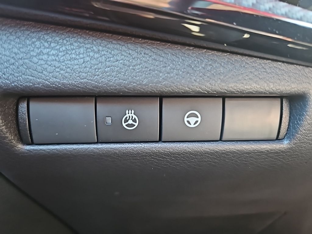 2026 Nissan Kicks SR Hunt Valley MD