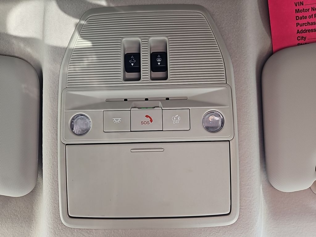 2026 Nissan Kicks SR Hunt Valley MD