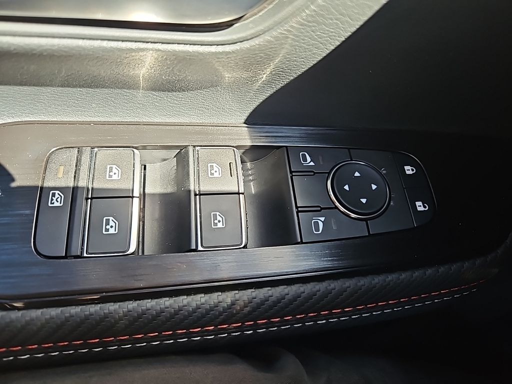 2026 Nissan Kicks SR Hunt Valley MD
