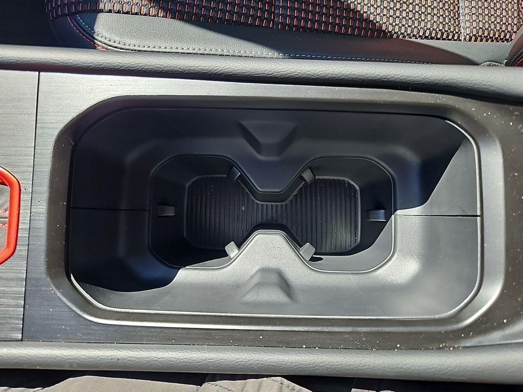 2026 Nissan Kicks SR Hunt Valley MD
