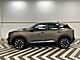 2026 Nissan Kicks SV Bozeman MT 2026 Nissan Kicks SV Bozeman MT