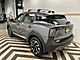 2026 Nissan Kicks SV Bozeman MT 2026 Nissan Kicks SV Bozeman MT