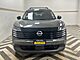 2026 Nissan Kicks SV Bozeman MT 2026 Nissan Kicks SV Bozeman MT