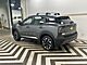 2026 Nissan Kicks SV Bozeman MT 2026 Nissan Kicks SV Bozeman MT