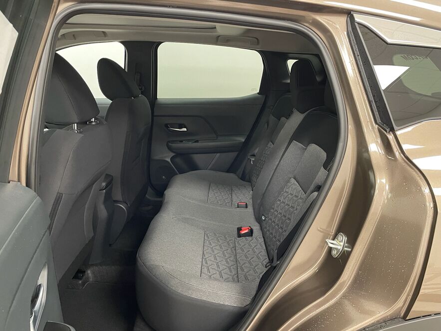 2026 Nissan Kicks SV Bozeman MT 2026 Nissan Kicks SV Bozeman MT