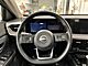 2026 Nissan Kicks SV Bozeman MT 2026 Nissan Kicks SV Bozeman MT