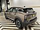 2026 Nissan Kicks SV Bozeman MT 2026 Nissan Kicks SV Bozeman MT